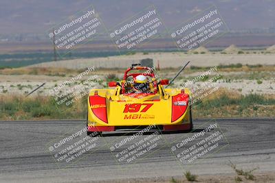 media/Apr-29-2023-CalClub SCCA (Sat) [[cef66cb669]]/Group 2/Qualifiying/